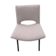 Georges Frydman Chair