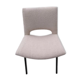 Georges Frydman Chair
