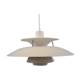 PH5 by Poul Henningsen for Louis Poulsen, Denmark