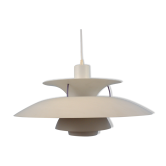 PH5 by Poul Henningsen for Louis Poulsen, Denmark
