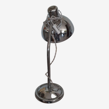 Lamp 1950/1960
