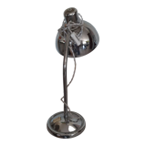 Lamp 1950/1960