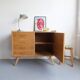 Commode buffet vintage