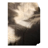 Wool carpet 150x104cm
