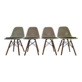 4 DSW fibre Herman Miller