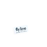 Postmodern Lolly Dining Chair Set from Fly Line, Italy, 1980s, Set of 9