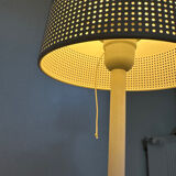 Multifunctional bedside table