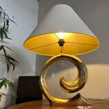 1970 lamp