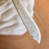 Service knife "Alphonse"