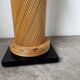 Crespi South Nursery Rattan Column