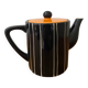 Jameson & Tailor coffee maker