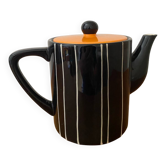 Cafetière Jameson & Tailor