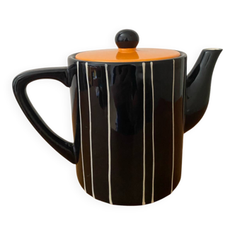 Jameson & Tailor coffee maker