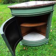 Corner furniture