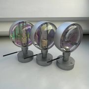Wall lamp Sento Occhio
