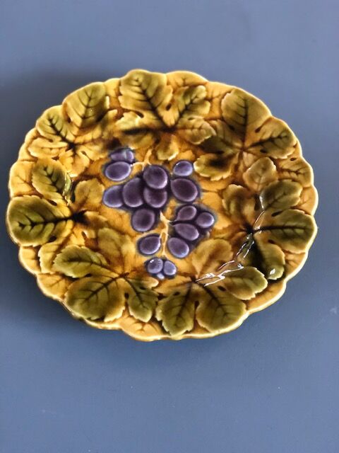 Sarreguemines slurry service