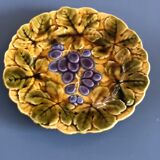 Sarreguemines slurry service