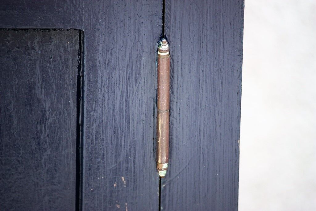Armoire 2 portes