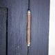 Armoire 2 portes
