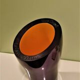 Champagne bucket