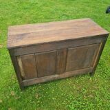 Commode 4 tiroirs