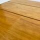 Vintage Pirkka Coffee Table by Ilmari Tapiovaara for Laukaan Puu 1955