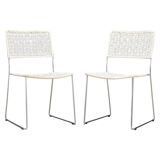 Chairs retro vintage original