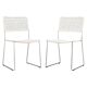 Chairs retro vintage original
