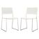 Chairs retro vintage original