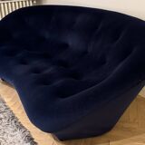 PLOUM Ligne Roset sofa