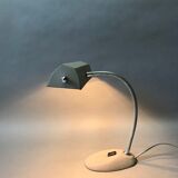 Lamp 1950s