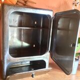 Industrial pharmacy cabinet 1950-1960