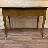 Antique desk