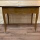 Bureau ancien