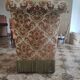 Vintage armchair