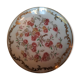 Porcelain box