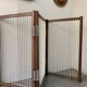 Screen of Georges Adrien Tigien
