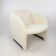 "Ben" armchair by Pierre Paulin for Artifort, 1980s