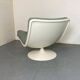 975 Lounge Chair by Geoffrey Harcourt for Artifort, 1960s