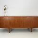 Vintage McIntosh sideboard.