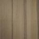 Vintage Turkish kilim handwoven 238x336 cm