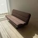 Artifort C683 sofa 1968 Kho Liang Ie designer sofa
