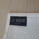 Set of 8 napkins Le Jacquard Français