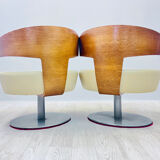 Armchair Space Age