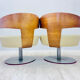 Fauteuil Space Age