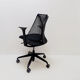 "Sayl" office chair by Herman Miller
