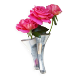 Bouquetière double