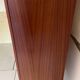 Armoire vintage scandinave