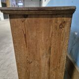 Storage unit