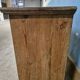 Storage unit